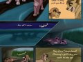 tlk__hs__page_140_by_kati_kopa-d342vly.jpg